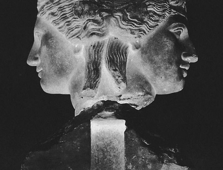 Habeat Records 6 Year Anniversary Romantso