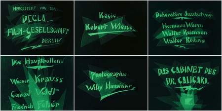 LIVE SOUNDTRACK TO ERGASTHRI TOY DR. CALIGARI 5