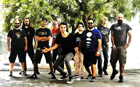 LocomondoBandphoto16 17 min