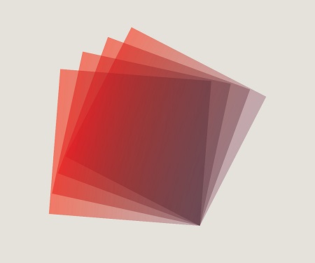 METASXHMATISMOI3 1200x1000 VISUAL4SITE3