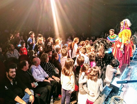 MONO AN TO PISTEPSEIS