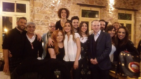 Photo Mark Whittemore min