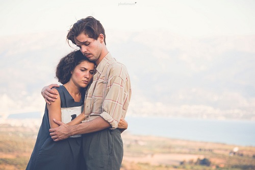 TELEYTAIA STOIXHMATA ANASTASIA PLELLH NIKOLAS PAPAEY8YMIOY 2