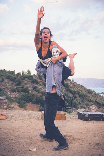 TELEYTAIA STOIXHMATA IWANNA SIMATH