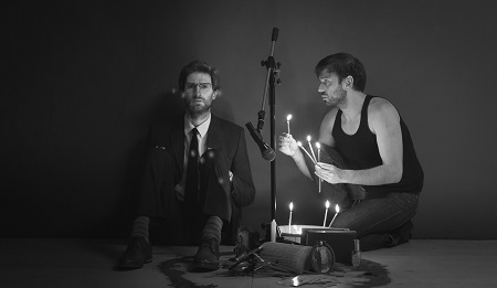 diktat6Patroklos Skafidas