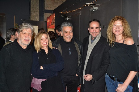 kos ka Tσεμπεροπουλου Λικιαρδόπουλος2