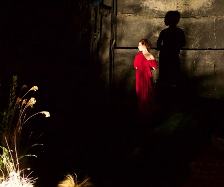 Αurora3VladimirosNikolouzos