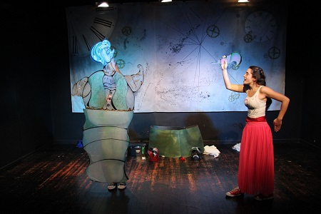 Η Ωραια Κοιμωμενη² photo 10