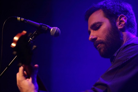 Ηλίας Ζούτσος