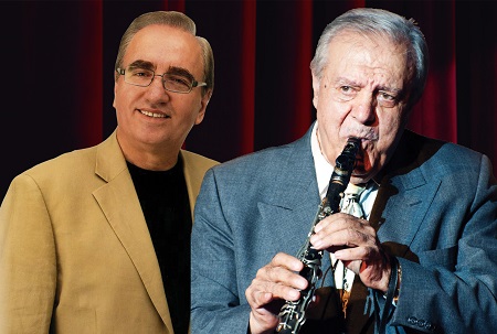 ΠΕΤΡΟΛΟΥΚΑΣ ΚΥΡΙΤΣΗΣ 