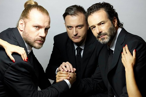 14516496 351819231820119 6256412553558624434 n