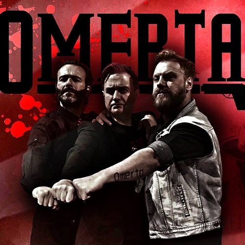 15178977 377177315950977 7653268783573875994 n 1