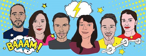 16174379 1346244252106309 6964577097990840739 n