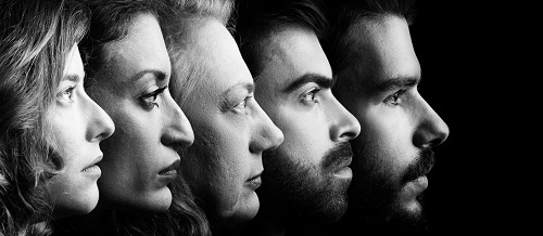 16707605 1186800148063802 8628947411063798961 o