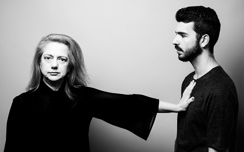 16722422 1190747194335764 4385309006839409900 o