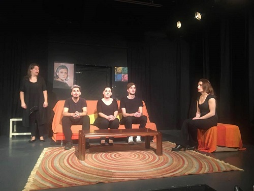 16730161 1368564419874292 5971815403998009358 n