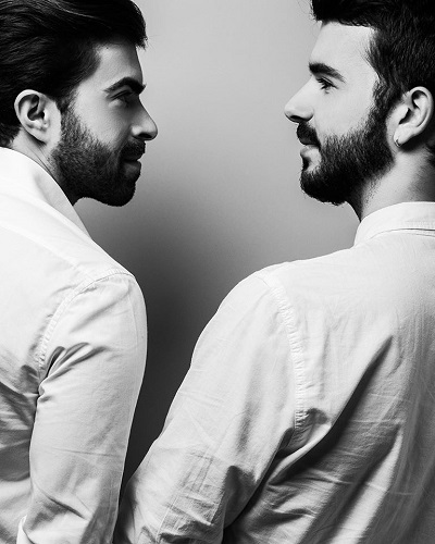 16825818 1190747211002429 3591606126714917724 o