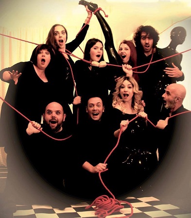 16924184 10155015069908767 1962995804 n