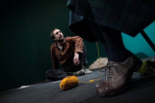 17015998 1192417300876828 2499633139564740669 o