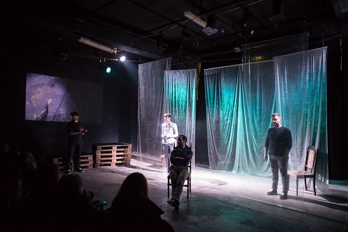 17097812 1487533744591390 116570208068141890 o