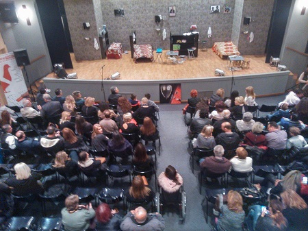 17142371 10155240771627847 1377520779 o