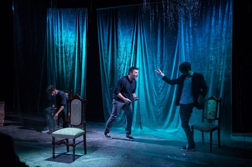 17212193 1487533767924721 5010536477555135521 o