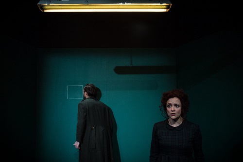 17218428 1198819566903268 3963279256042965374 o