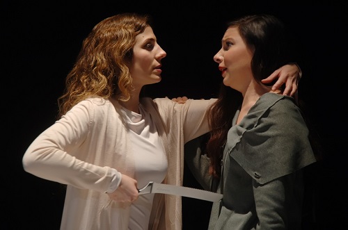 1 FOR15s conflicted copy 2017 01 27