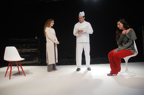 2 FOR15s conflicted copy 2017 01 27