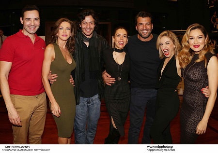 6 LASPIAS SIAKAVARA DIMIROPOYLOS MANOYSOY VLONTAKIS STAYROPOYLOY ZOI 21022017