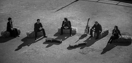 888866f1 1091 4565 849e 149b40fa03a5