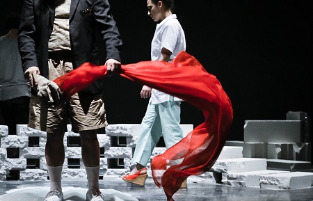 AKRAIOFILO 4 copyright KIKI PAPADOPOULOU