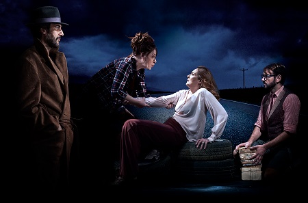 ANTWNHS KARYSTINOS ELENH RANTOY ELENH OYZOYNIDOY HLIAS MELETHS