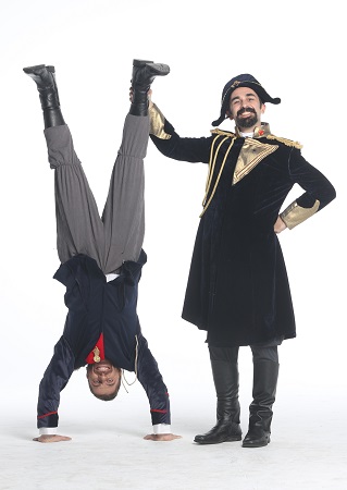 DHMHTRHS DHMHTROPOYLOS PAYLOS EMMANOYHLIDHS