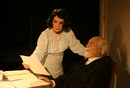 ELEY8ERIOS BENIZELOS GIOYLH ZHKOY GIANNHS MORTZOS