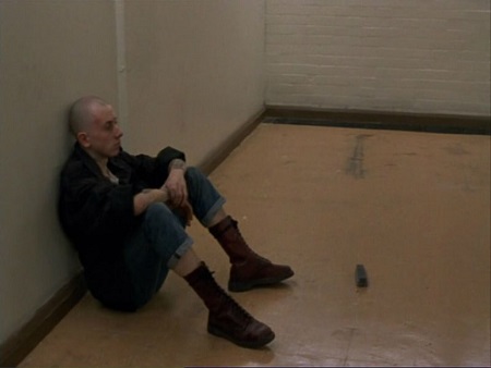 Electric Cinema vol. 2 MadeInBritain4