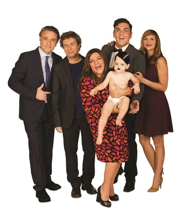 GIA ONOMA PHOTO 1 min