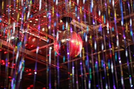 GR80s 01Kiki Papadopoulou min