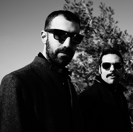 MUSIC FOR JAW HARP 2