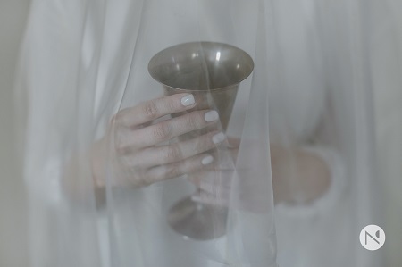 O gyros tou kompoy1 pantazarasnikos