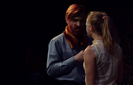 SPYROS KYRIAZOPOYLOS ELEANA STRABODHMOY