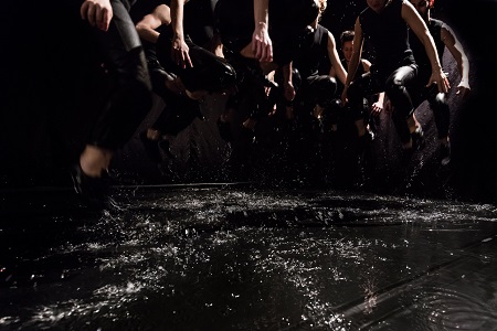 STYGA H 8EA TWN YDATWN NEW PHOTO 2