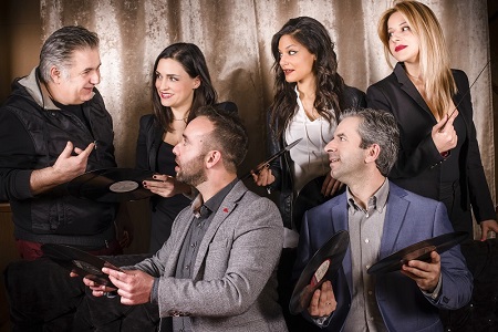 Sarantapodarousa photo 03