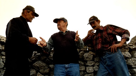 Whispers of the Sky 13