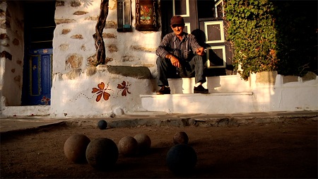 Whispers of the Sky 16