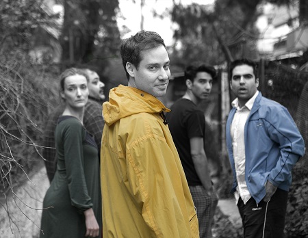 XARTOPOLEMOS PHOTO 3