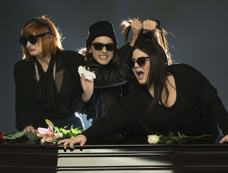 apothiki epese nekra627