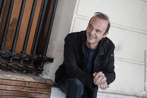 canon canon eos 5d mark iii 6480856608 6480914306 000 edit 3 orig