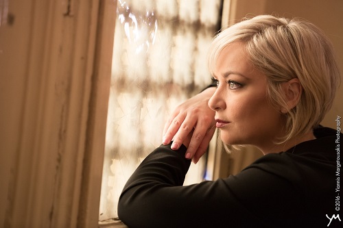 canon canon eos 5d mark iii 6488414800 6488474191 000 edit 2 orig