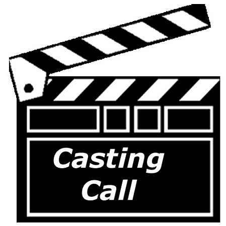 casting call